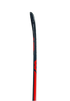 Voodoo Omega TF VXC 2025